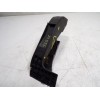Recambio de potenciometro pedal para bmw serie m6 coupe (e63) basis referencia OEM IAM 35426860784 25916010 