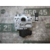 Recambio de valvula egr para toyota rav 4 referencia OEM IAM 2562036060 2562036060 