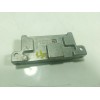 Recambio de modulo electronico para skoda spaceback (5h) 1.0 tsi referencia OEM IAM 7PP941597CA 7PP941597C 