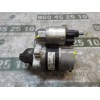 Recambio de motor arranque para toyota aygo 1.0 cat referencia OEM IAM 281000Q100  
