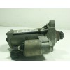 Recambio de motor arranque para skoda octavia iii combi (5e5, 5e6) 2.0 tdi referencia OEM IAM 02E911022C 02E91102W 