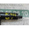 Recambio de bomba limpia para opel zafira tourer 2.0 cdti cat referencia OEM IAM 13264299  