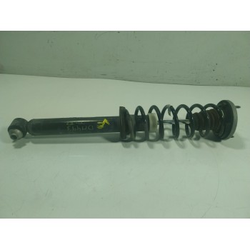 AMORTIGUADOR TRASERO IZQUIERDO 33526789380 3353678938501 