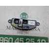 Recambio de resistencia calefaccion para volkswagen golf vii lim. (5g1) advance bluemotion referencia OEM IAM 5Q0907521C 5Q09075