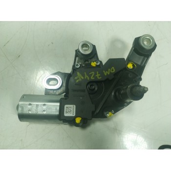 MOTOR LIMPIA TRASERO 4KE955711 4KE955711 
