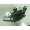 Recambio de motor limpia trasero para audi q7 4mg 3.0 v6 24v tdi referencia OEM IAM 4KE955711 4KE955711 