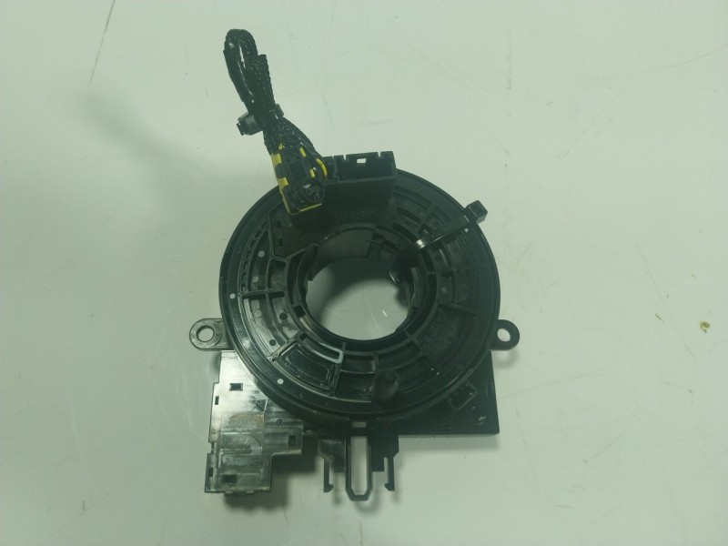 Recambio de anillo airbag para renault captur ii 1.0 tce referencia OEM IAM 255540638R 255540638R 