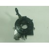 Recambio de anillo airbag para renault captur ii 1.0 tce referencia OEM IAM 255540638R 255540638R 