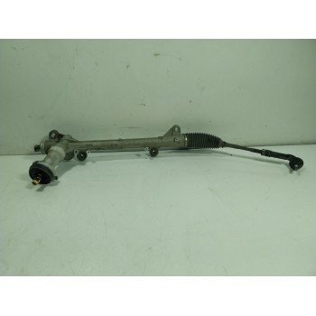 CREMALLERA DIRECCION 56500G5000 56500G5000 