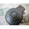 Recambio de valvula egr para toyota rav 4 referencia OEM IAM 2562036060 2562036060 