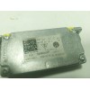 Recambio de modulo electronico para skoda spaceback (5h) 1.0 tsi referencia OEM IAM 7PP941597CA 7PP941597C 
