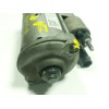 Recambio de motor arranque para skoda octavia iii combi (5e5, 5e6) 2.0 tdi referencia OEM IAM 02E911022C 02E91102W 