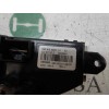 Recambio de resistencia calefaccion para volkswagen golf vii lim. (5g1) advance bluemotion referencia OEM IAM 5Q0907521C 5Q09075