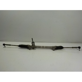 CREMALLERA DIRECCION 39075196 39057716 