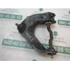 Recambio de brazo suspension superior delantero izquierdo para hyundai h1 kasten (flügeltüren h.) referencia OEM IAM 545004A600 
