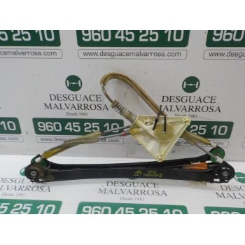 ELEVALUNAS DELANTERO DERECHO 8P4837462C 