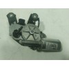 Recambio de motor limpia trasero para audi q7 4mg 3.0 v6 24v tdi referencia OEM IAM 4KE955711 4KE955711 
