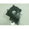 Recambio de anillo airbag para renault captur ii 1.0 tce referencia OEM IAM 255540638R 255540638R 