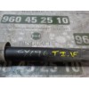 Recambio de amortiguador trasero izquierdo para peugeot 107 1.0 cat (384f) referencia OEM IAM   