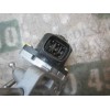 Recambio de valvula egr para toyota rav 4 referencia OEM IAM 2562036060 2562036060 