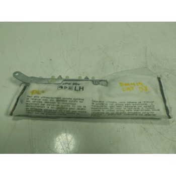 AIRBAG LATERAL DELANTERO IZQUIERDO 3G8880241D 3G8880241D 