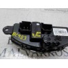 Recambio de resistencia calefaccion para volkswagen golf vii lim. (5g1) advance bluemotion referencia OEM IAM 5Q0907521C 5Q09075