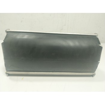 AIRBAG DELANTERO DERECHO 72129192605 397141893065 