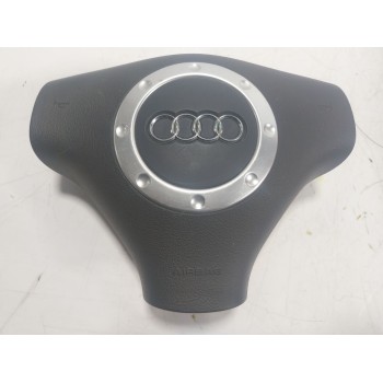 AIRBAG DELANTERO IZQUIERDO 8N0880201G6PS 8N0880201E 