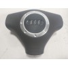 Recambio de airbag delantero izquierdo para audi tt (8n3) 1.8 t quattro referencia OEM IAM 8N0880201G6PS 8N0880201E 