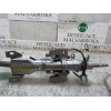 Recambio de columna direccion para mazda cx-7 (er) 2.2 turbodiesel cat referencia OEM IAM EH6232100A  