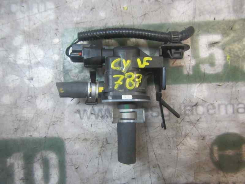 Recambio de valvula aire adicional para toyota rav 4 referencia OEM IAM 2586036090 9091012276 9091012276