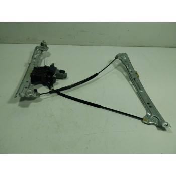 ELEVALUNAS DELANTERO IZQUIERDO 807215959R 