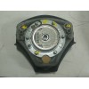 Recambio de airbag delantero izquierdo para audi tt (8n3) 1.8 t quattro referencia OEM IAM 8N0880201G6PS 8N0880201E 