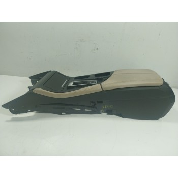 APOYABRAZOS CENTRAL 51169216868 