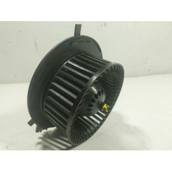 MOTOR CALEFACCION 5WB819015 5WB819015 5Q0907521F