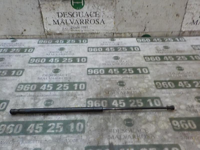 Recambio de amortiguadores maletero / porton para peugeot 107 1.0 cat (384f) referencia OEM IAM   