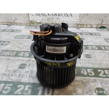 MOTOR CALEFACCION 87103YV010 