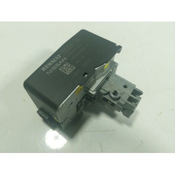 ANTIRROBO 487008065R 487008065R 