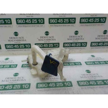 DEPOSITO LIMPIA A2118690120 2118601460 