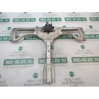 FRENTE DELANTERO 641004A410 