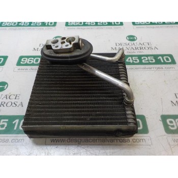 EVAPORADOR AIRE ACONDICIONADO 1K1820103E 