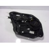 Recambio de elevalunas trasero izquierdo para kia cee´´d 1.6 gdi cat referencia OEM IAM 83471A2010 83470A2341 