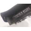 Recambio de airbag delantero izquierdo para audi tt (8n3) 1.8 t quattro referencia OEM IAM 8N0880201G6PS 8N0880201E 