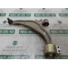 Recambio de brazo suspension inferior delantero izquierdo para opel zafira tourer 2.0 cdti cat referencia OEM IAM 13371816  