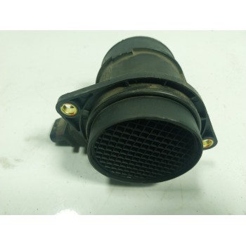 CAUDALIMETRO 281642A500 281642A500 