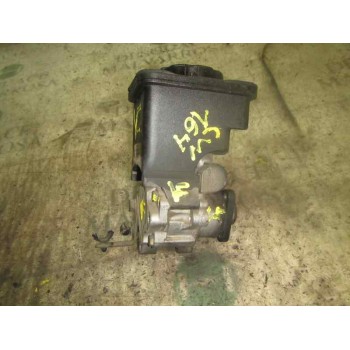 BOMBA DIRECCION 32416757465 6754172 