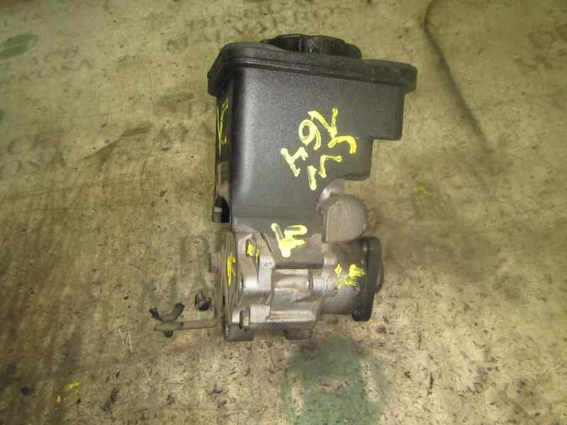 Recambio de bomba direccion para bmw serie 3 berlina (e46) 330d referencia OEM IAM 32416757465 6754172 