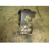 Recambio de bomba direccion para bmw serie 3 berlina (e46) 330d referencia OEM IAM 32416757465 6754172 