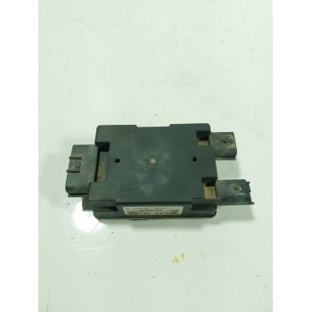 MODULO ELECTRONICO 169107893R 169108548R 