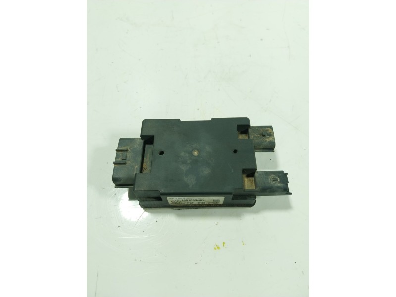 Recambio de modulo electronico para renault master kasten 2.3 dci diesel fap energy cat referencia OEM IAM 169107893R 169108548R